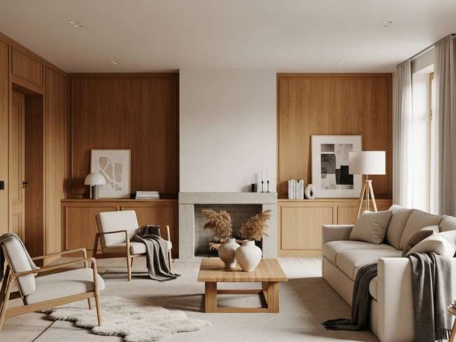 Appartement 3 pièces 57 m² · à Granville · 57 m² · 250 000 €