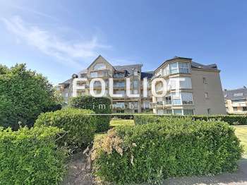 Appartement 4 pièces 91 m² · à Granville · 91 m² · 595 000 €