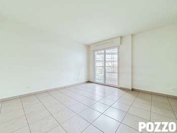 Vente StudioGranville