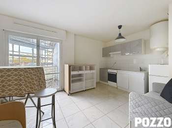Vente Studio 1 pièce Vente Studio 1 pièce