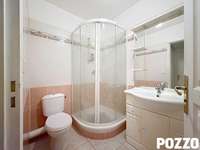 Vente Studio 1 pièce Vente Studio 1 pièce