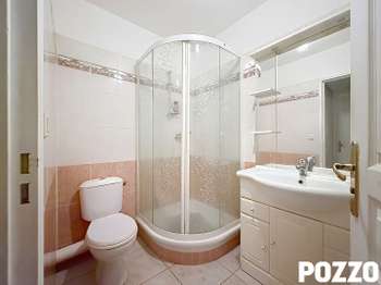 Vente Studio 1 pièce Vente Studio 1 pièce