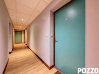 Vente Studio 1 pièce Vente Studio 1 pièce