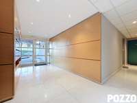 Vente Studio 1 pièce Vente Studio 1 pièce
