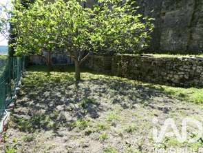 Vente Appartement 4 piècesGrasse