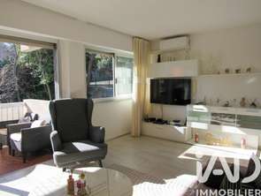 Vente Appartement 3 piècesGrasse
