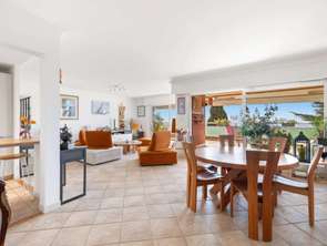 Vente Appartement 4 piècesGrasse