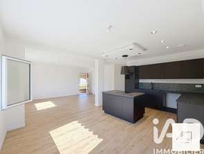 Vente Appartement 4 piècesGrasse