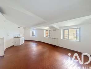 Vente Appartement 3 piècesGrasse