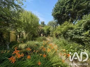 Vente Appartement 3 piècesGrasse