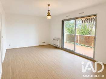 Vente Appartement 2 piècesGrasse