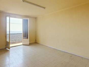 Vente Appartement 3 piècesGrasse