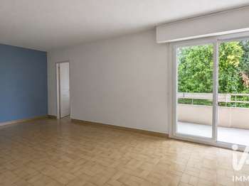 Vente Appartement 2 piècesGrasse
