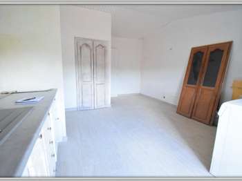 Photo Vente appartement Grasse