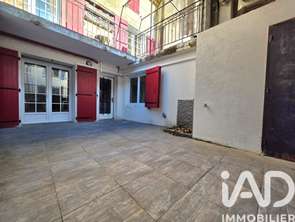 Vente Appartement 2 piècesGraveson