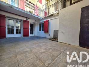 Vente Appartement 2 piècesGraveson