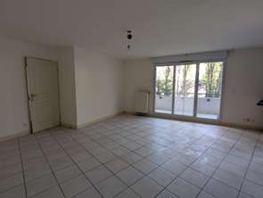 Vente Appartement 3 piècesGrenoble