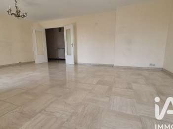Vente Appartement 5 piècesGrenoble