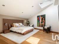 Vente appartement 6 pièces