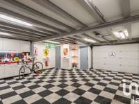 Vente appartement 6 pièces