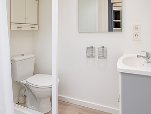 Vente Appartement T1Grenoble