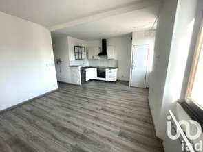 Vente Appartement 4 piècesGrenoble