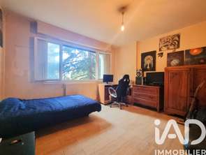 Vente Appartement 2 piècesGrenoble