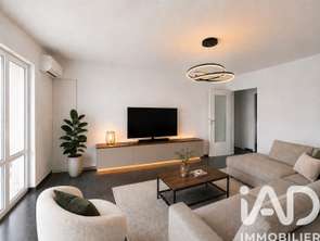 Vente Appartement 2 piècesGrenoble
