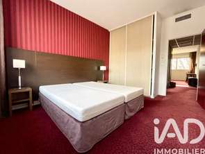 Vente Appartement 2 piècesGrenoble