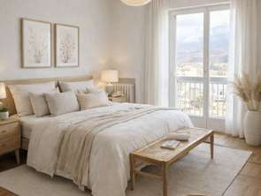 Vente Appartement 4 piècesGrenoble