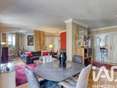 Vente appartement 4 pièces Grenoble - 38