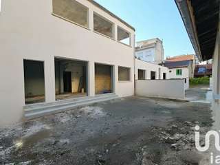 Vente appartement 7 pièces