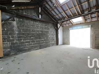 Vente appartement 7 pièces