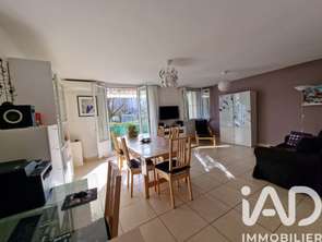 Vente Appartement 5 piècesGrenoble