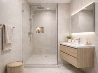 Vente appartement 6 pièces