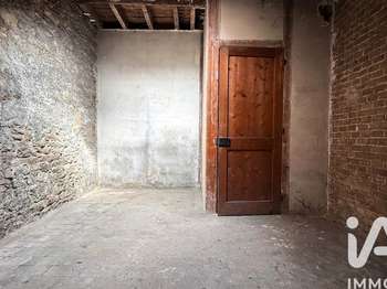 Vente Appartement T1Grenoble