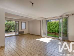 Vente Appartement 3 piècesGrenoble