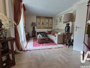 Vente Appartement 4 piècesGrenoble