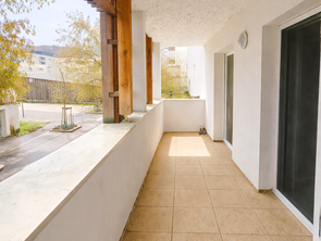 Vente Appartement 4 piècesGrenoble