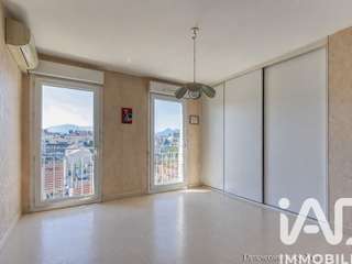 Vente appartement 6 pièces Vente appartement 6 pièces