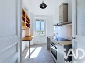 Vente Appartement 2 piècesGrenoble