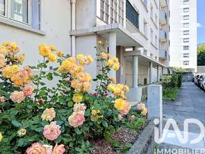 Vente Appartement 4 piècesGrenoble