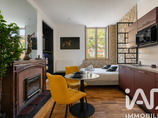 Vente appartement 10 pièces Vente appartement 10 pièces