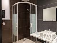 Vente appartement 10 pièces