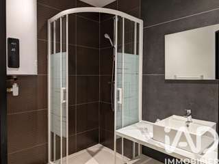 Vente appartement 10 pièces Vente appartement 10 pièces