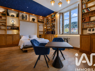 Vente appartement 10 pièces Vente appartement 10 pièces