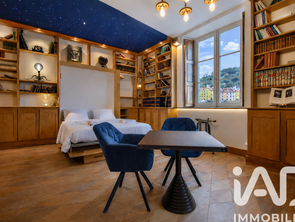 Vente Appartement 6 pièces +Grenoble