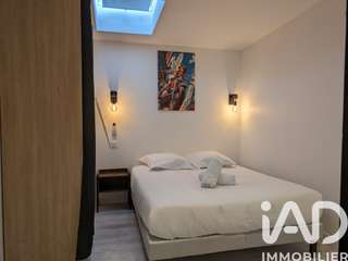 Vente appartement 10 pièces Vente appartement 10 pièces