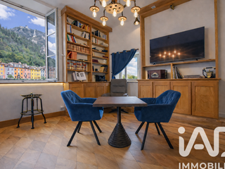 Vente appartement 10 pièces Vente appartement 10 pièces