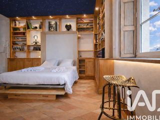 Vente appartement 10 pièces Vente appartement 10 pièces